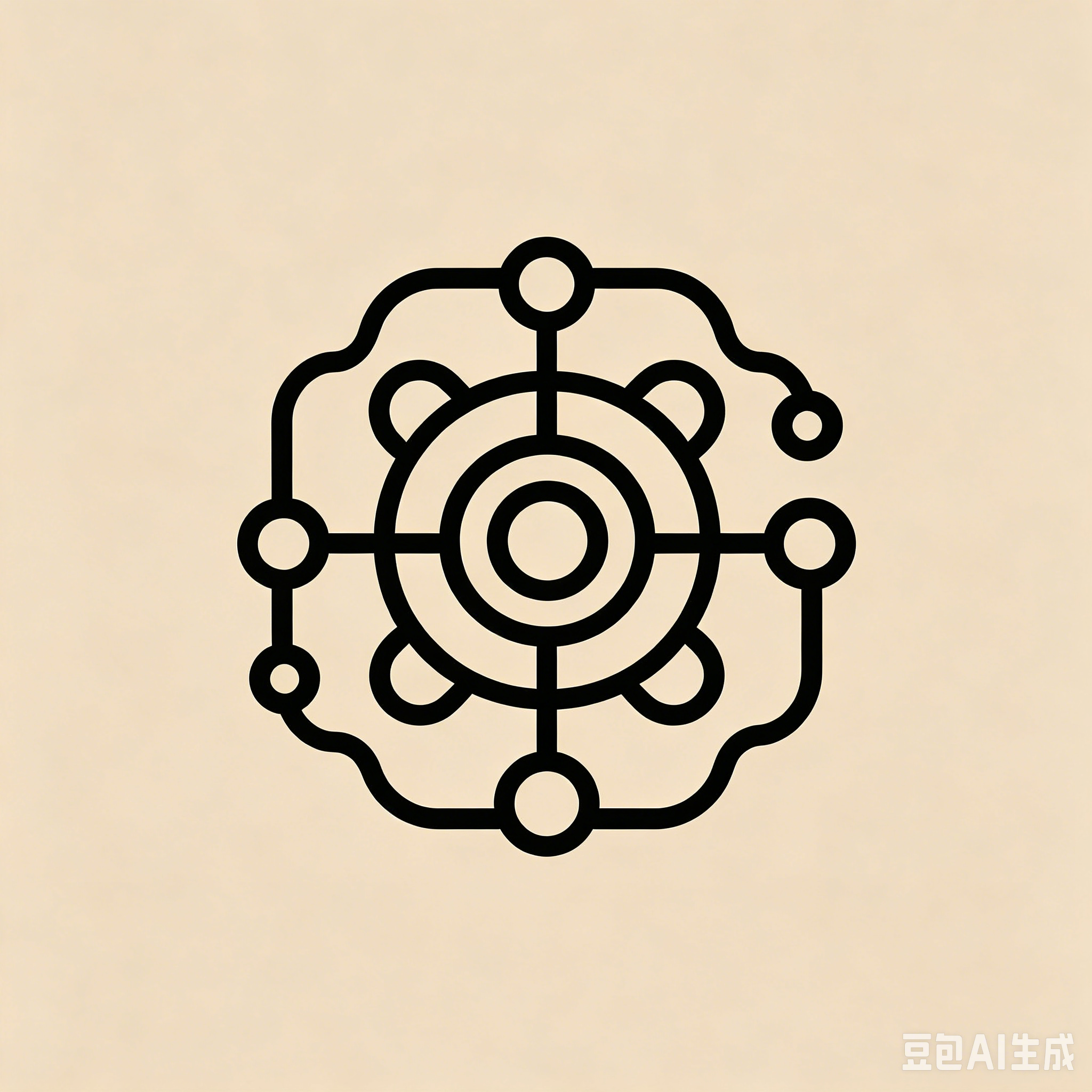 智能匹配